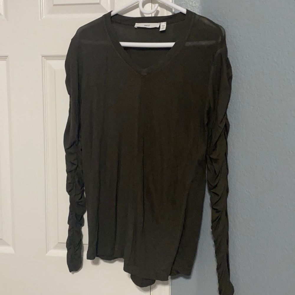 NWT - WILT Women’s Top